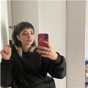 Insegnante di inglese laureata in cooperazione internazionale